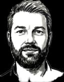 François Gauthier