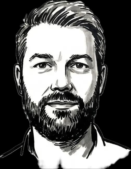 François Gauthier