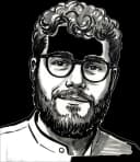 Guillaume Chastant