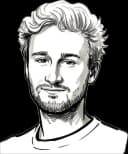 Quentin Franck