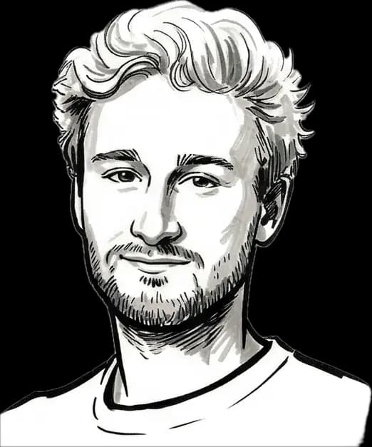Quentin Franck