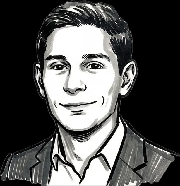 Thomas de Priestère