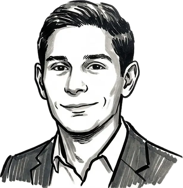 Thomas de Priestère